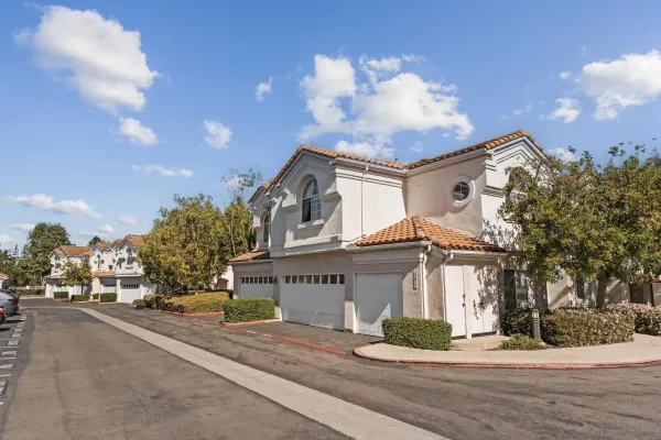 $3,500 | 1898 Matin Circle, Unit 189, San Marcos, CA 92069