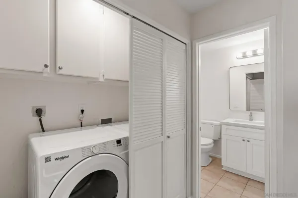 $3,500 | 1898 Matin Circle, Unit 189, San Marcos, CA 92069