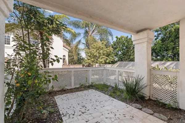 $3,500 | 1898 Matin Circle, Unit 189, San Marcos, CA 92069