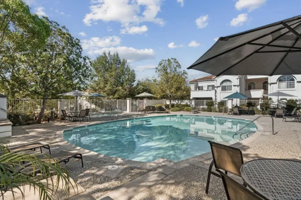 $3,500 | 1898 Matin Circle, Unit 189, San Marcos, CA 92069