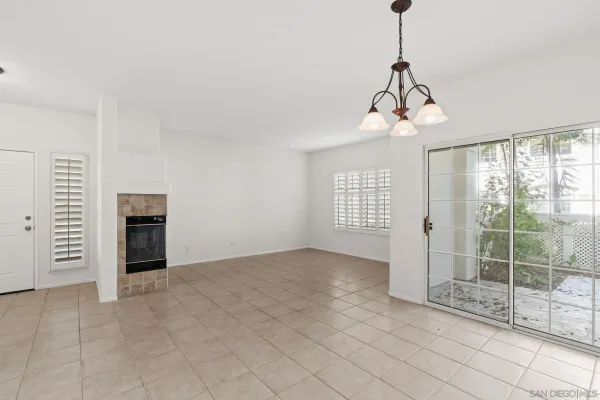 $3,500 | 1898 Matin Circle, Unit 189, San Marcos, CA 92069