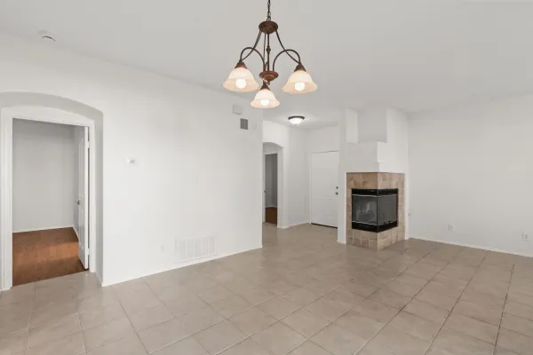 $3,500 | 1898 Matin Circle, Unit 189, San Marcos, CA 92069