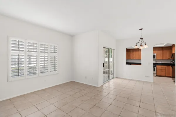 $3,500 | 1898 Matin Circle, Unit 189, San Marcos, CA 92069