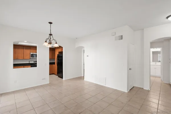 $3,500 | 1898 Matin Circle, Unit 189, San Marcos, CA 92069