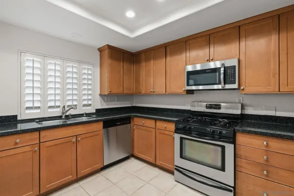 $3,500 | 1898 Matin Circle, Unit 189, San Marcos, CA 92069