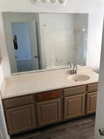 $1,875 | 9307 Spindlewood Drive, Houston, TX 77083