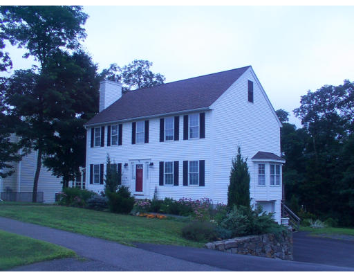 17 Pear Tree Road Haverhill, MA 01830 - Photo 1 of 1 Gallery Image 1