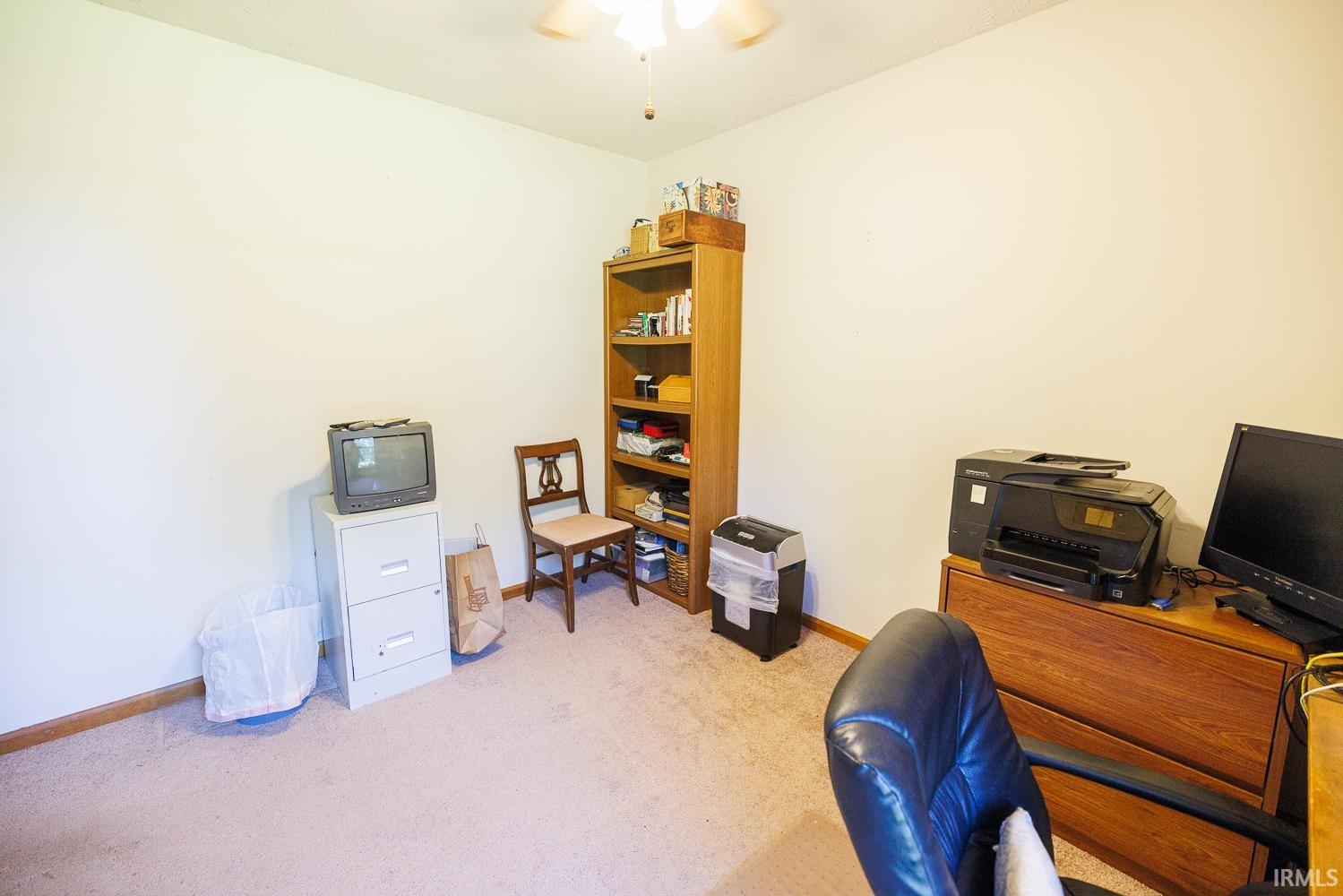 5800 West May Road Bloomington, IN 47403 - Photo 17 of 38