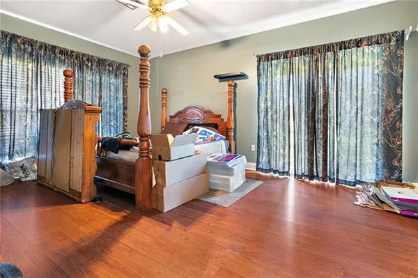 $625,000 | 2545 Fawnwood Road, Marrero, LA 70072