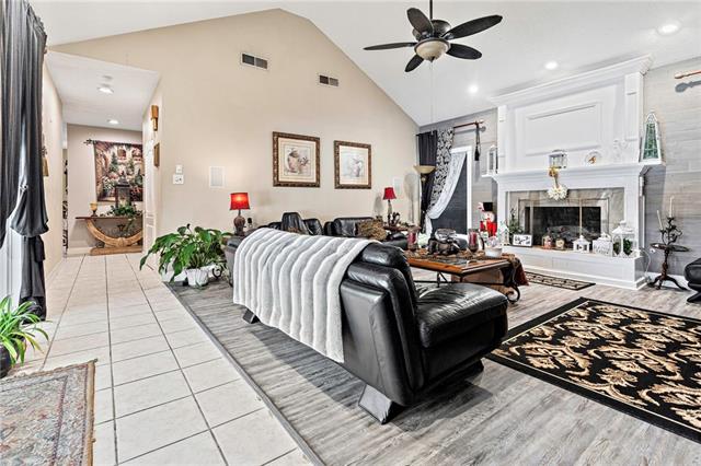 2545 Fawnwood Road Marrero, LA 70072 - Photo 12 of 26