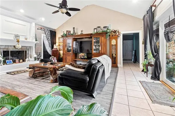 $625,000 | 2545 Fawnwood Road, Marrero, LA 70072