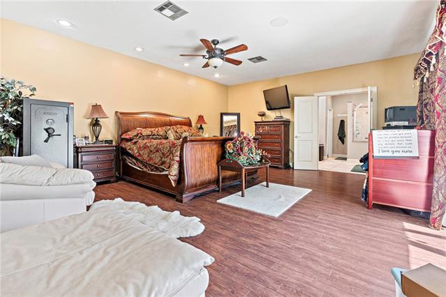 2545 Fawnwood Road Marrero, LA 70072 - Photo 14 of 26