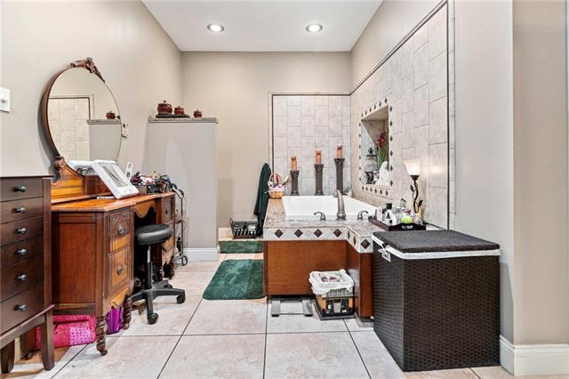 2545 Fawnwood Road Marrero, LA 70072 - Photo 15 of 26