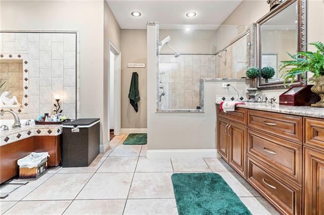 2545 Fawnwood Road Marrero, LA 70072 - Photo 16 of 26