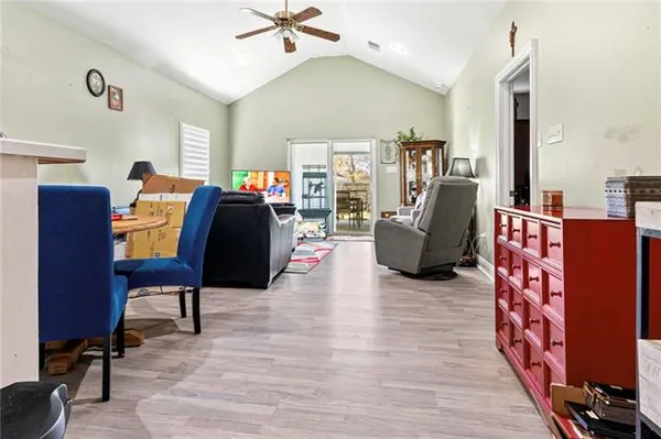 $625,000 | 2545 Fawnwood Road, Marrero, LA 70072