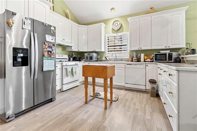 2545 Fawnwood Road Marrero, LA 70072 - Photo 18 of 26