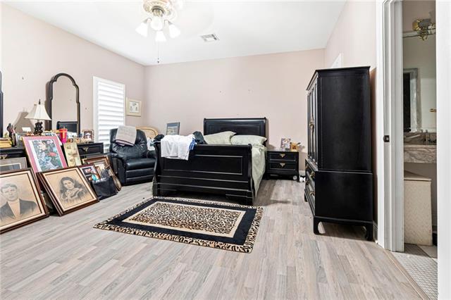 2545 Fawnwood Road Marrero, LA 70072 - Photo 19 of 26