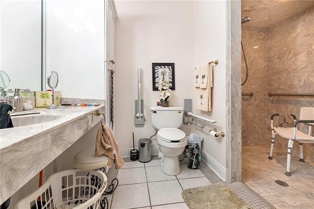 2545 Fawnwood Road Marrero, LA 70072 - Photo 20 of 26