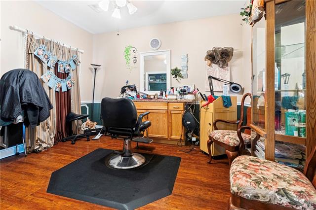 2545 Fawnwood Road Marrero, LA 70072 - Photo 21 of 26