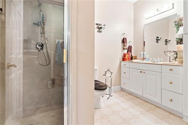 2545 Fawnwood Road Marrero, LA 70072 - Photo 22 of 26