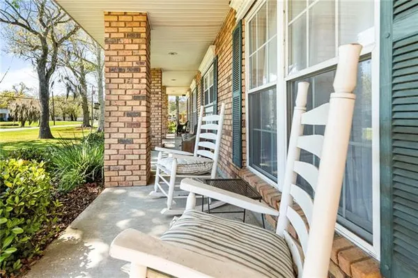 $625,000 | 2545 Fawnwood Road, Marrero, LA 70072