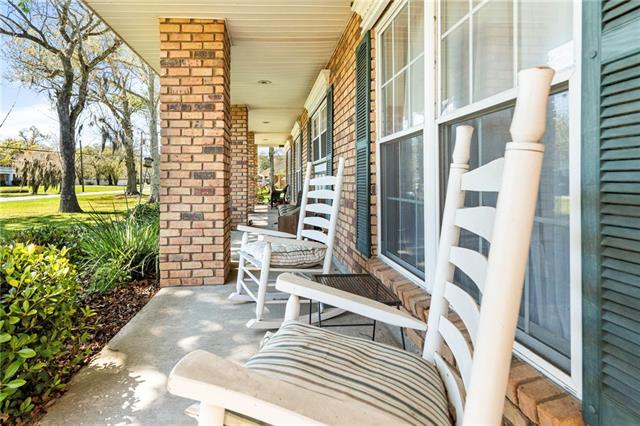 2545 Fawnwood Road Marrero, LA 70072 - Photo 4 of 26