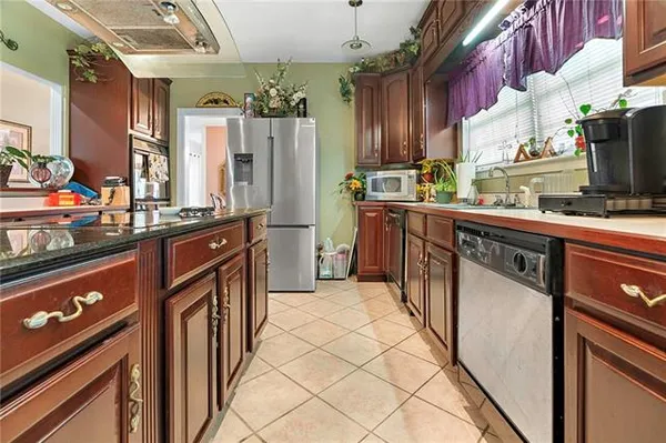 $625,000 | 2545 Fawnwood Road, Marrero, LA 70072