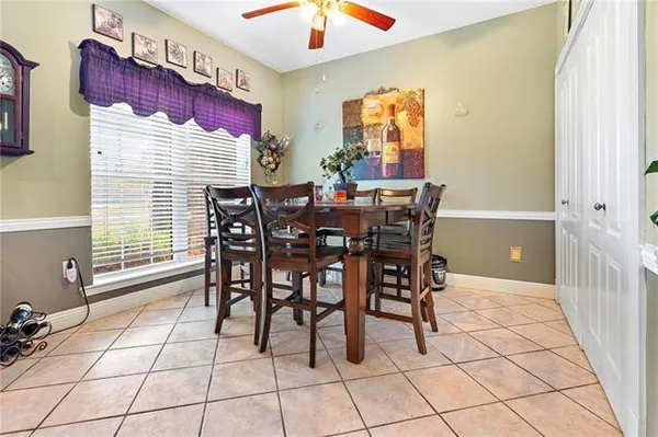 $625,000 | 2545 Fawnwood Road, Marrero, LA 70072
