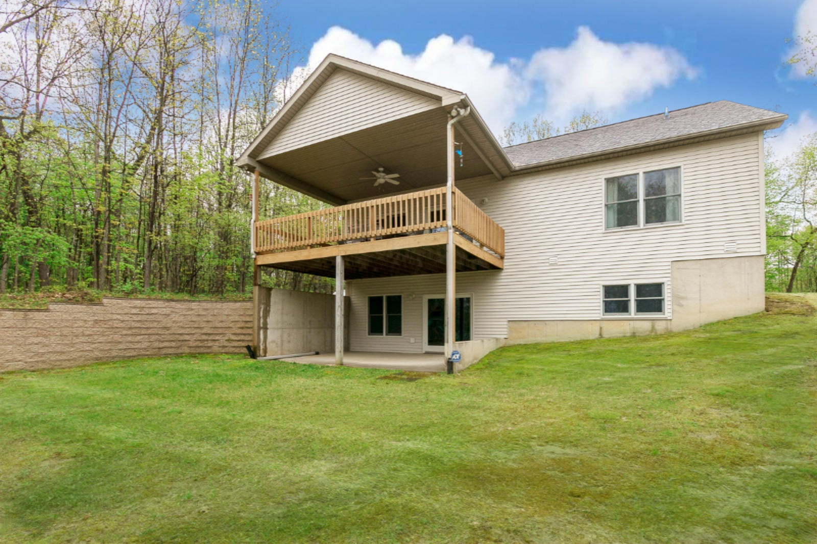 18730 Ark Landing-24