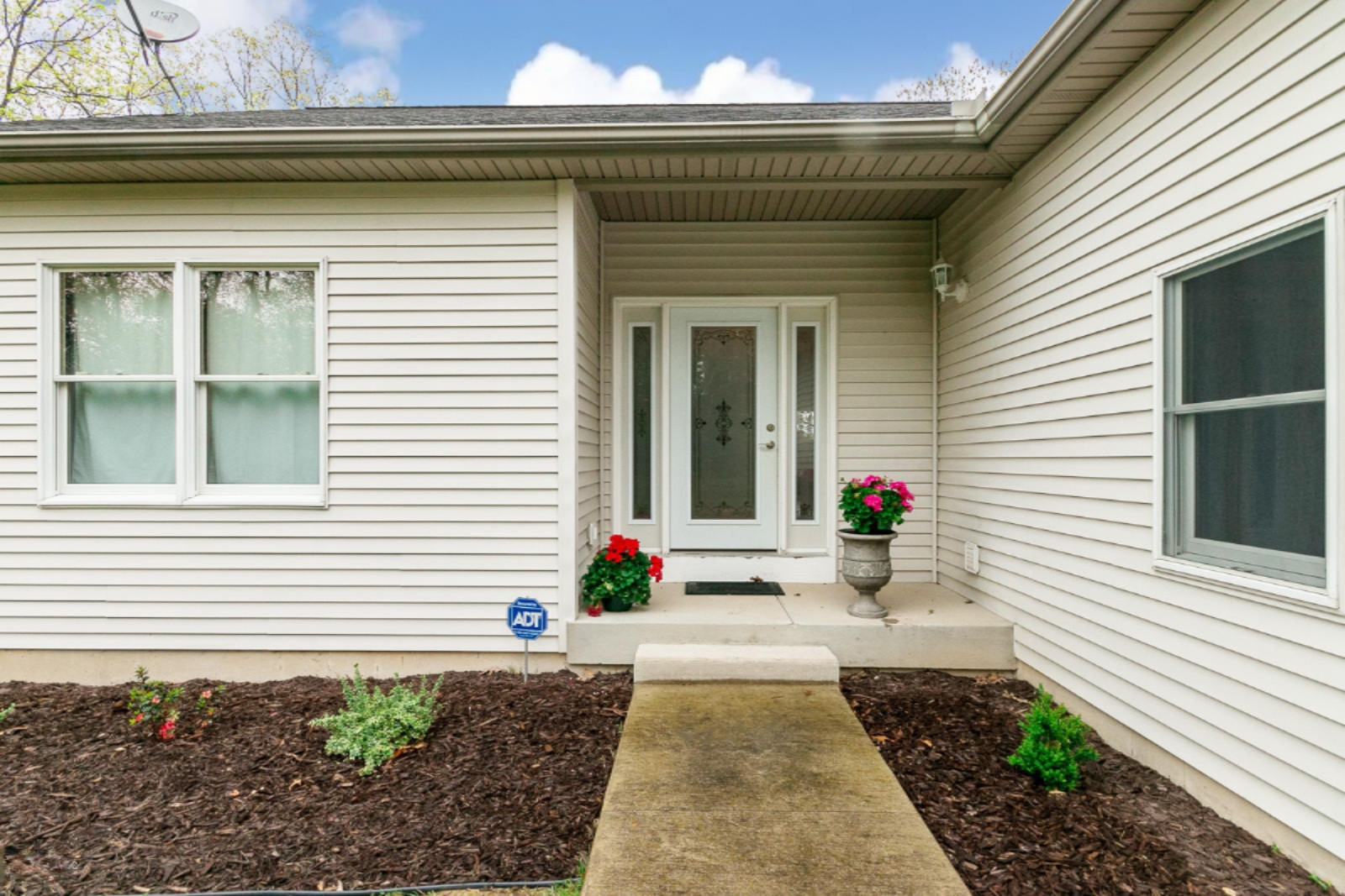 18730 Ark Landing Three Rivers, MI 49093 - Photo 11 of 38 18730 Ark Landing-37