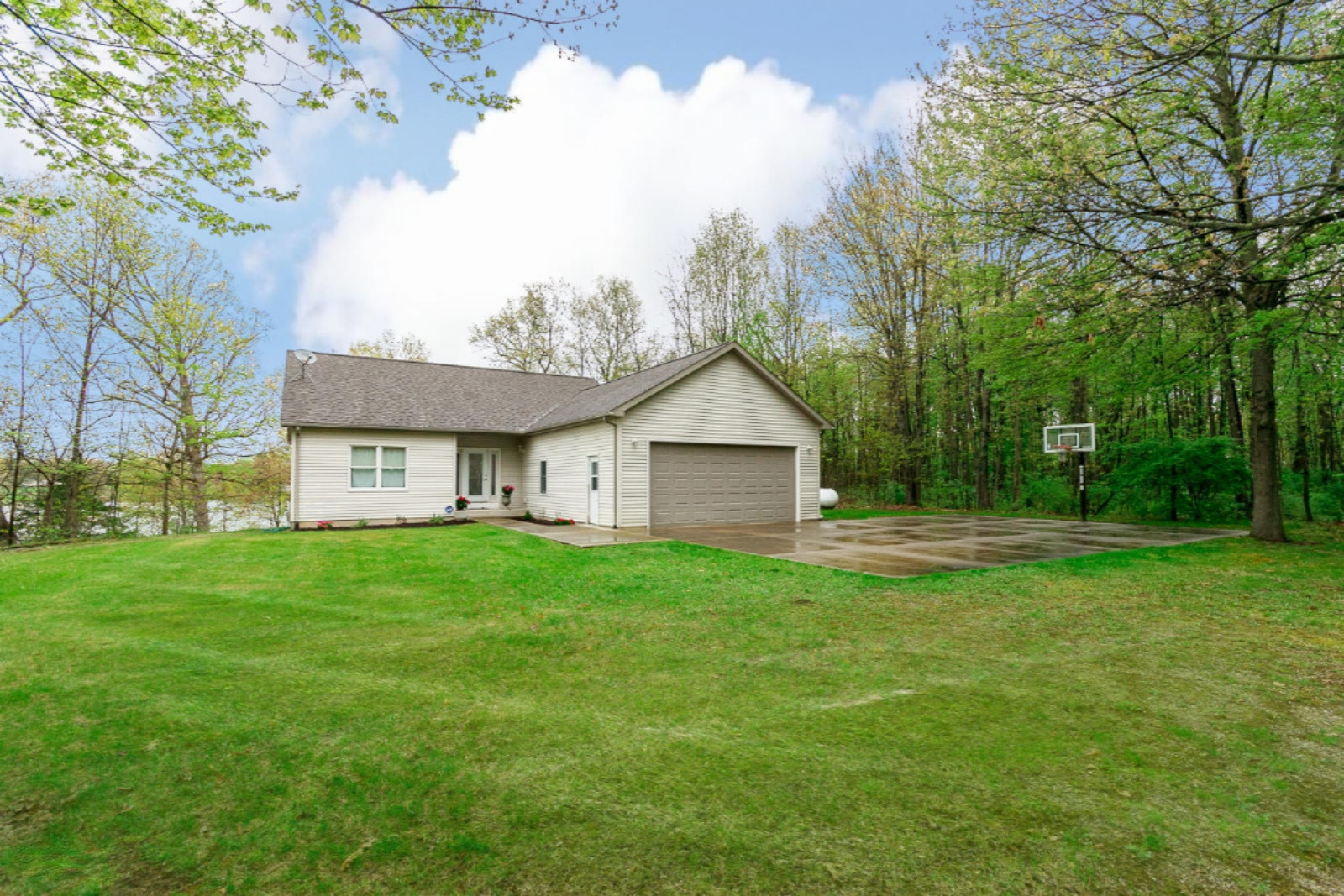 18730 Ark Landing Three Rivers, MI 49093 - Photo 12 of 38 18730 Ark Landing-35