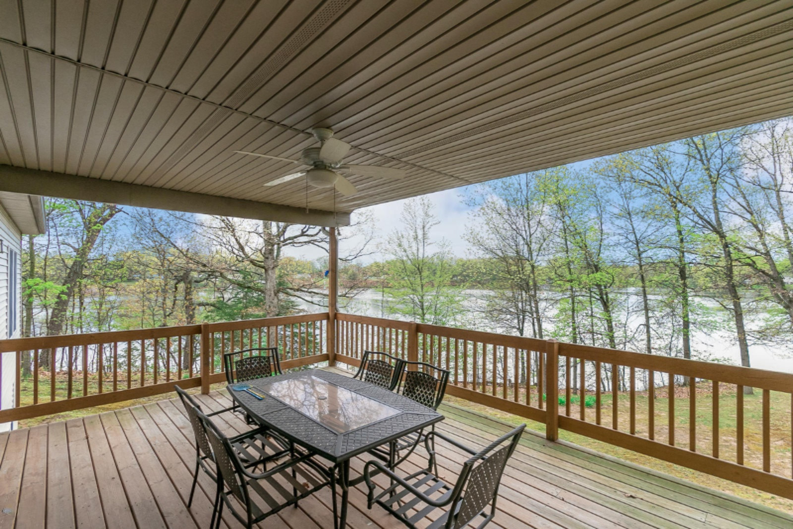 18730 Ark Landing Three Rivers, MI 49093 - Photo 13 of 38 18730 Ark Landing-21