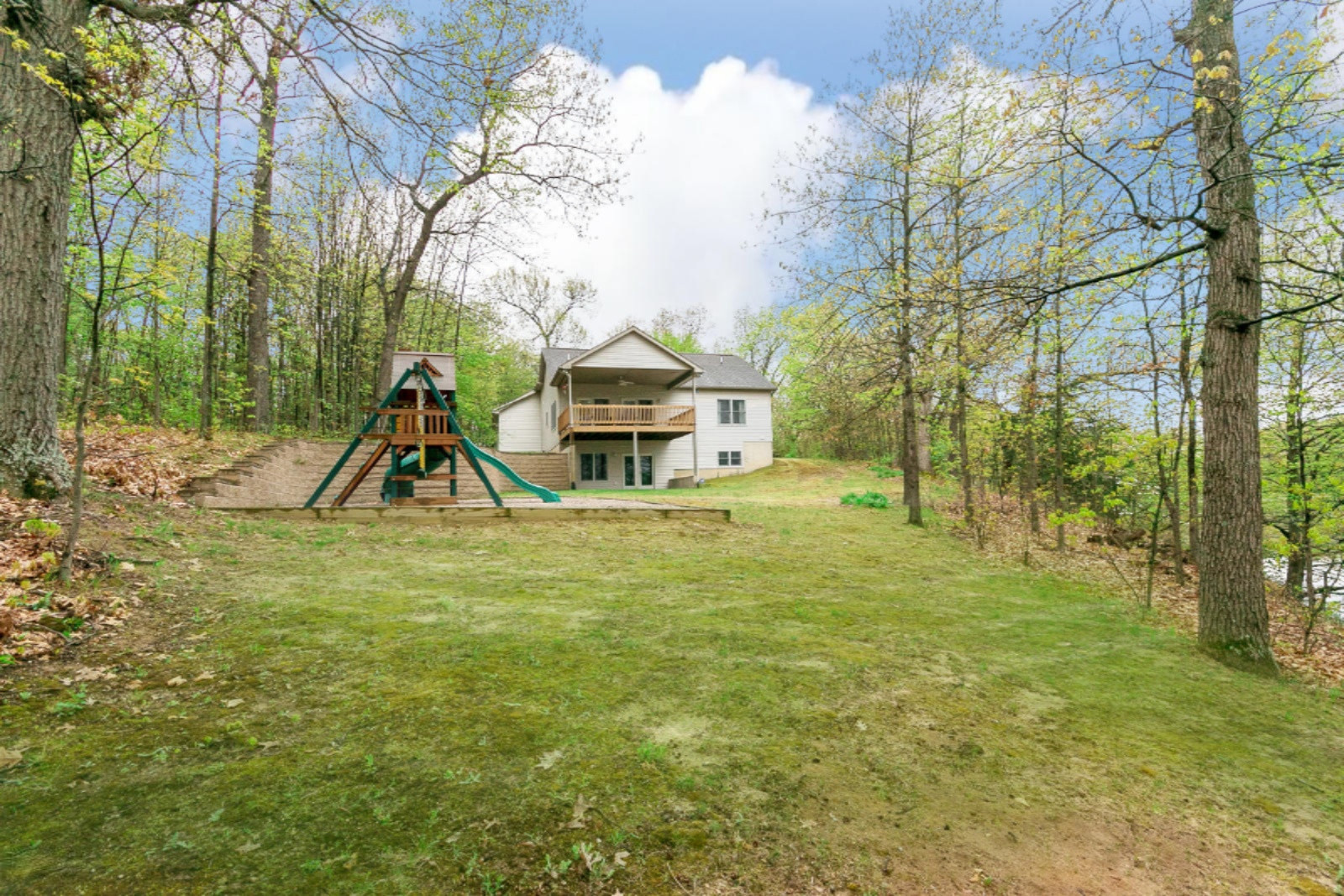 18730 Ark Landing Three Rivers, MI 49093 - Photo 2 of 38 18730 Ark Landing-31