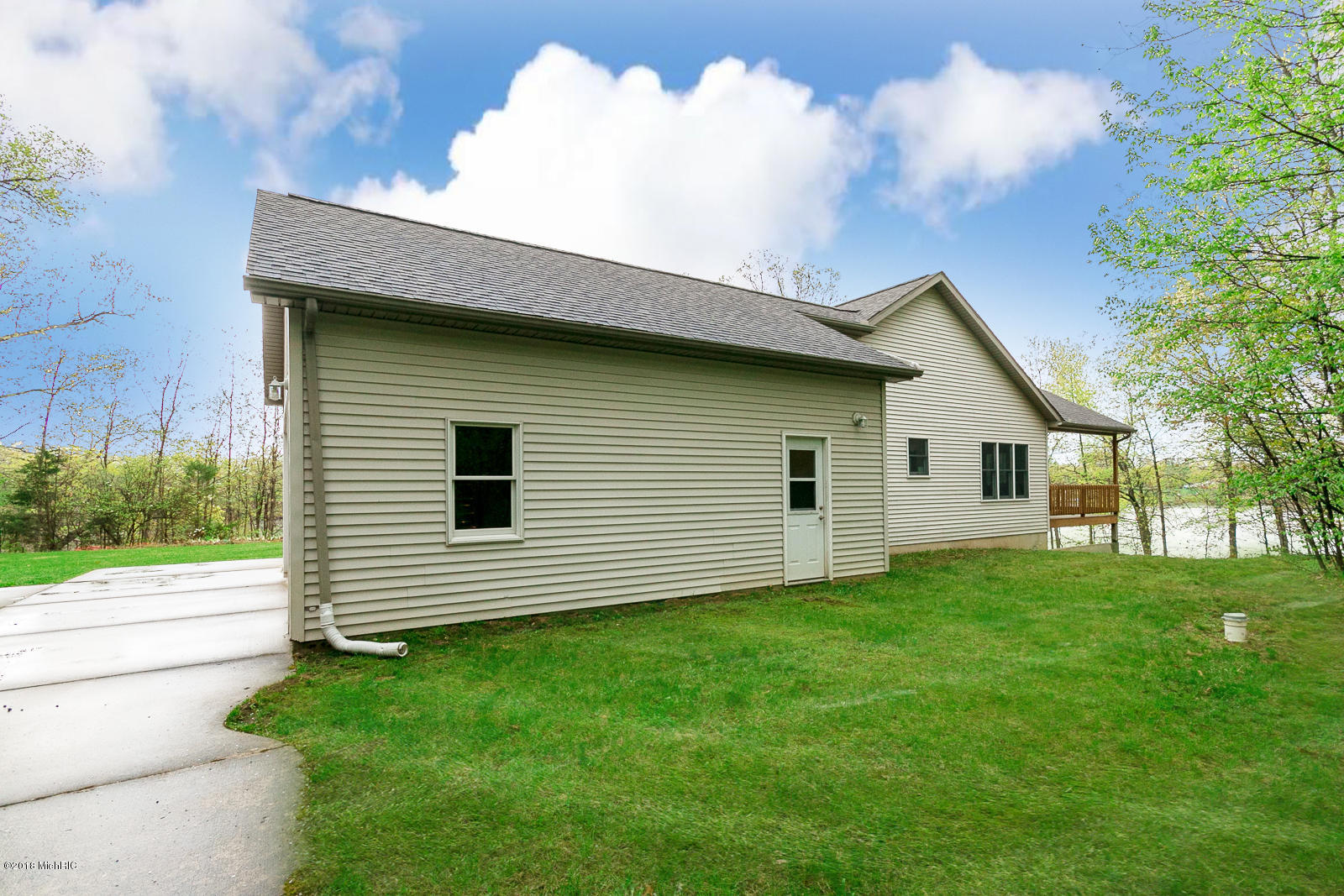 18730 Ark Landing Three Rivers, MI 49093 - Photo 35 of 38 18730 Ark Landing-39
