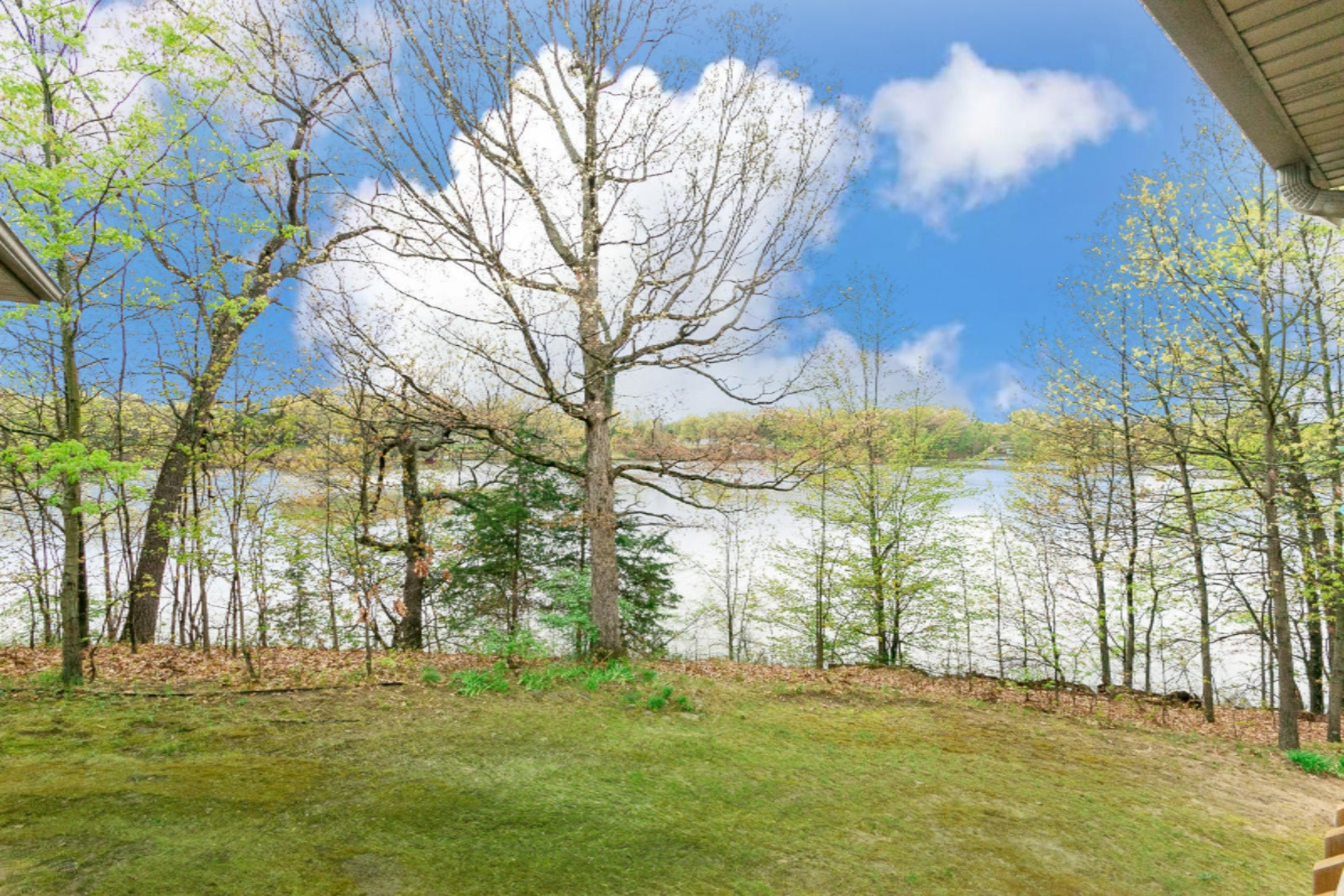 18730 Ark Landing Three Rivers, MI 49093 - Photo 4 of 38 18730 Ark Landing-18