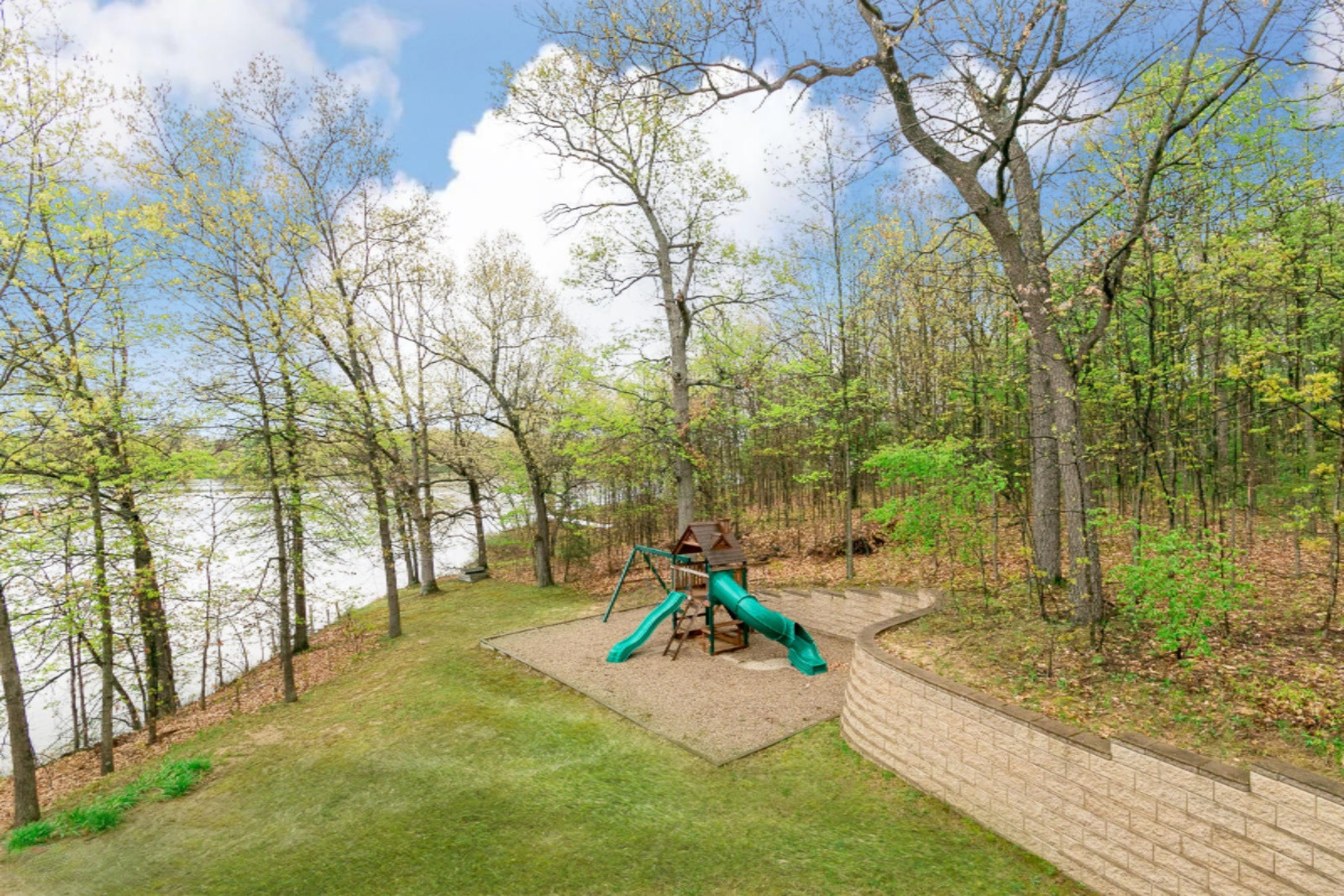 18730 Ark Landing Three Rivers, MI 49093 - Photo 8 of 38 18730 Ark Landing-19