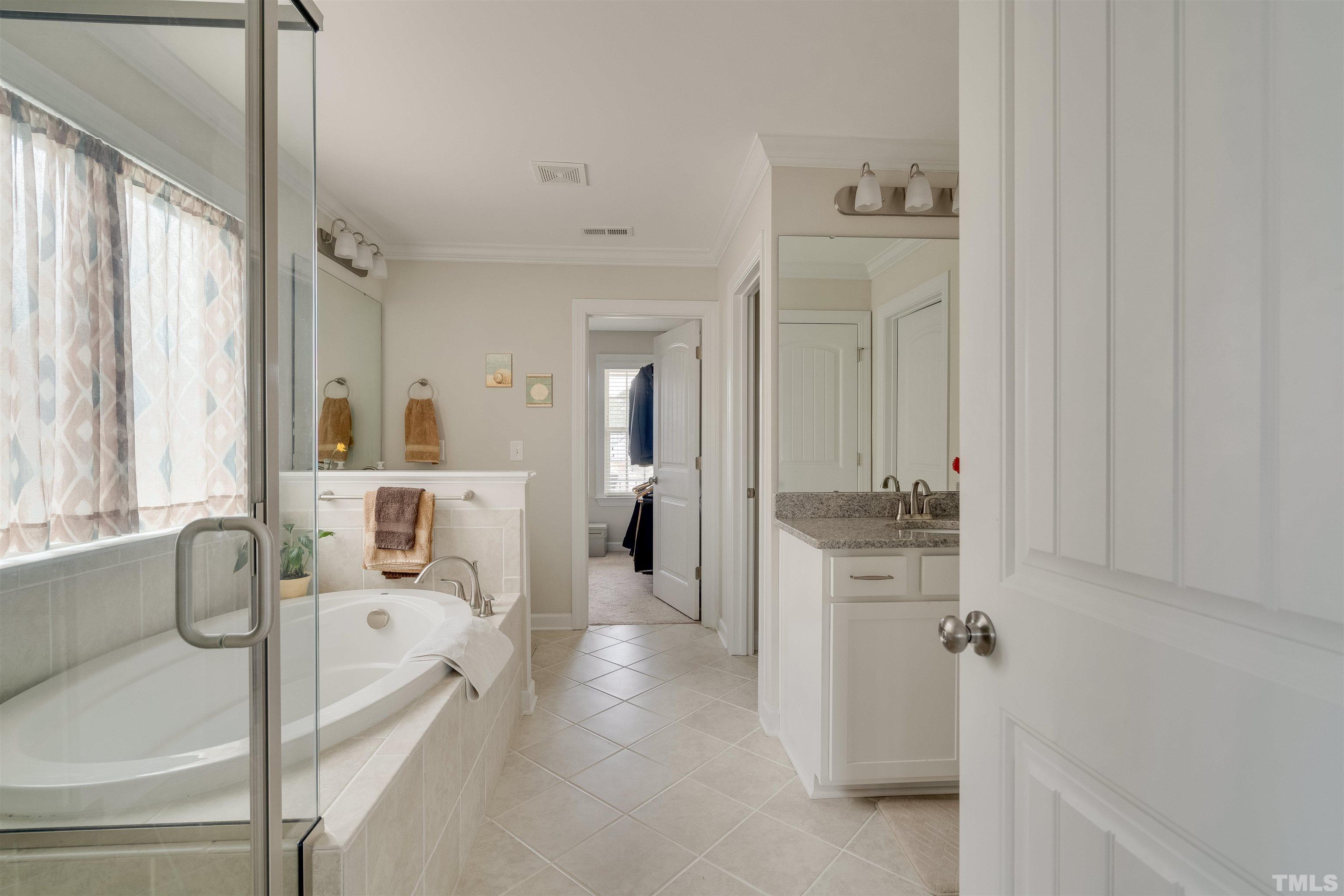 3573 South Beaver Lane Raleigh, NC 27604 - Photo 16 of 31 Gallery Image 16