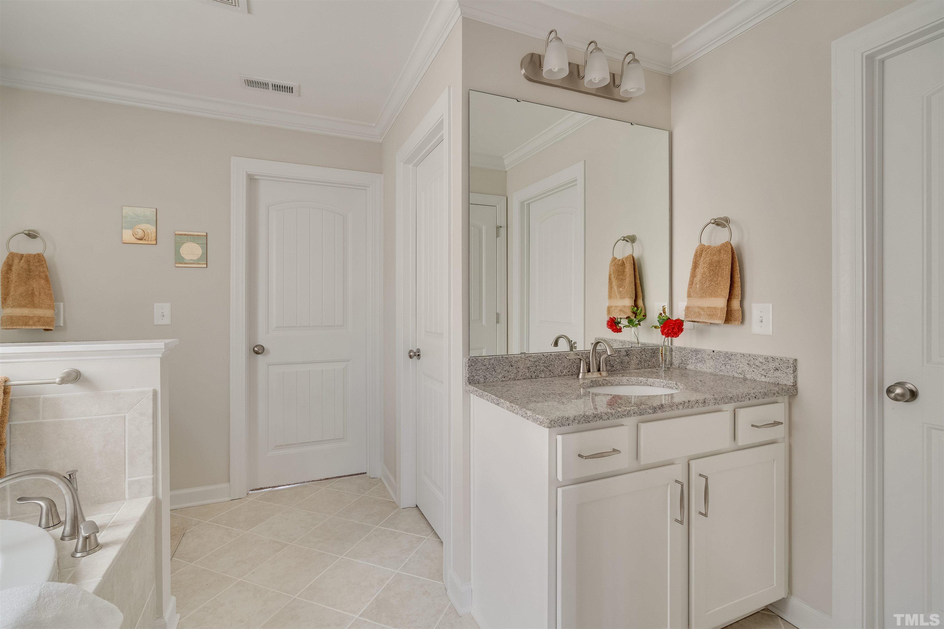 3573 South Beaver Lane Raleigh, NC 27604 - Photo 17 of 31 Gallery Image 17
