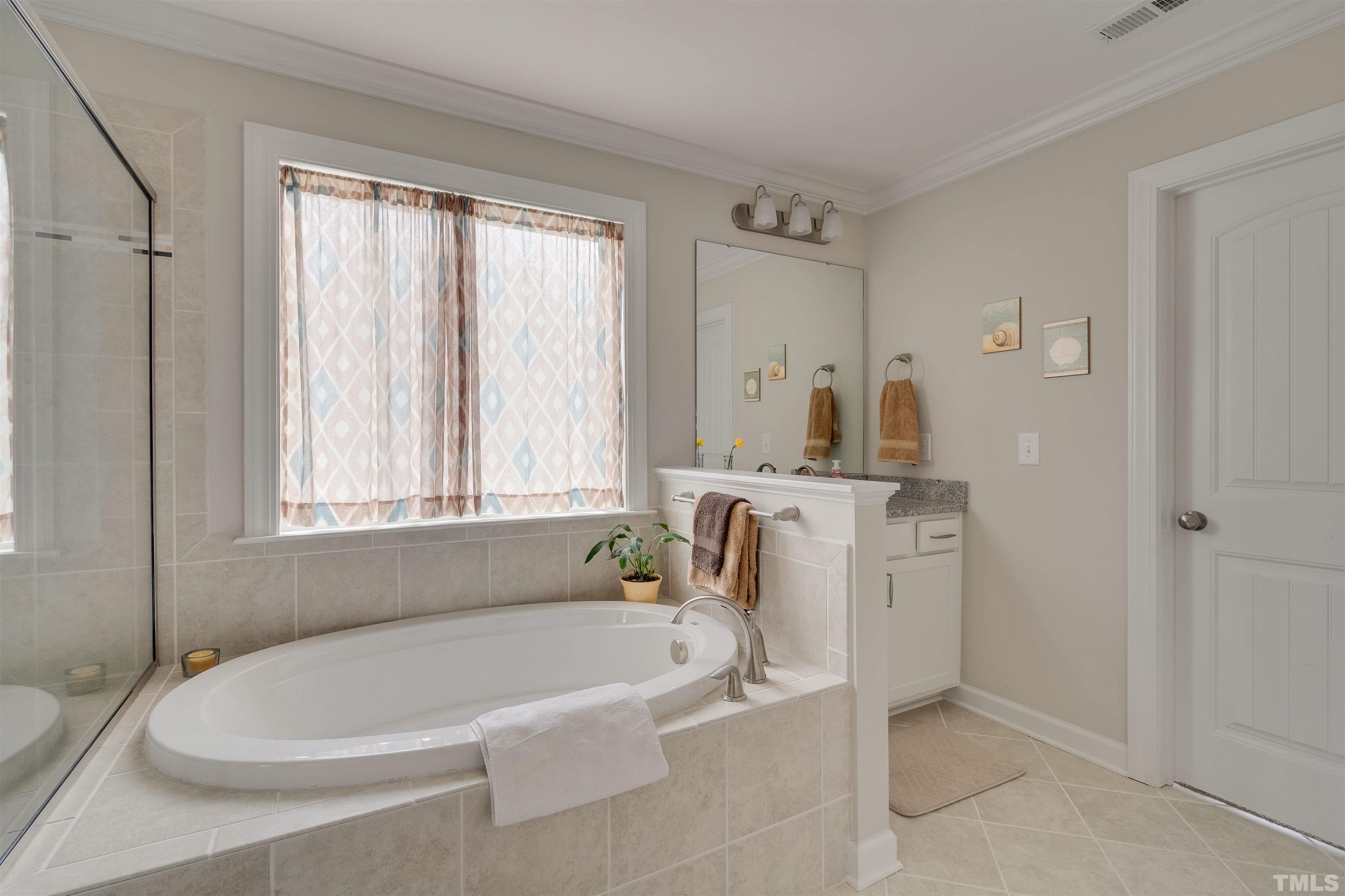 3573 South Beaver Lane Raleigh, NC 27604 - Photo 18 of 31 Gallery Image 18