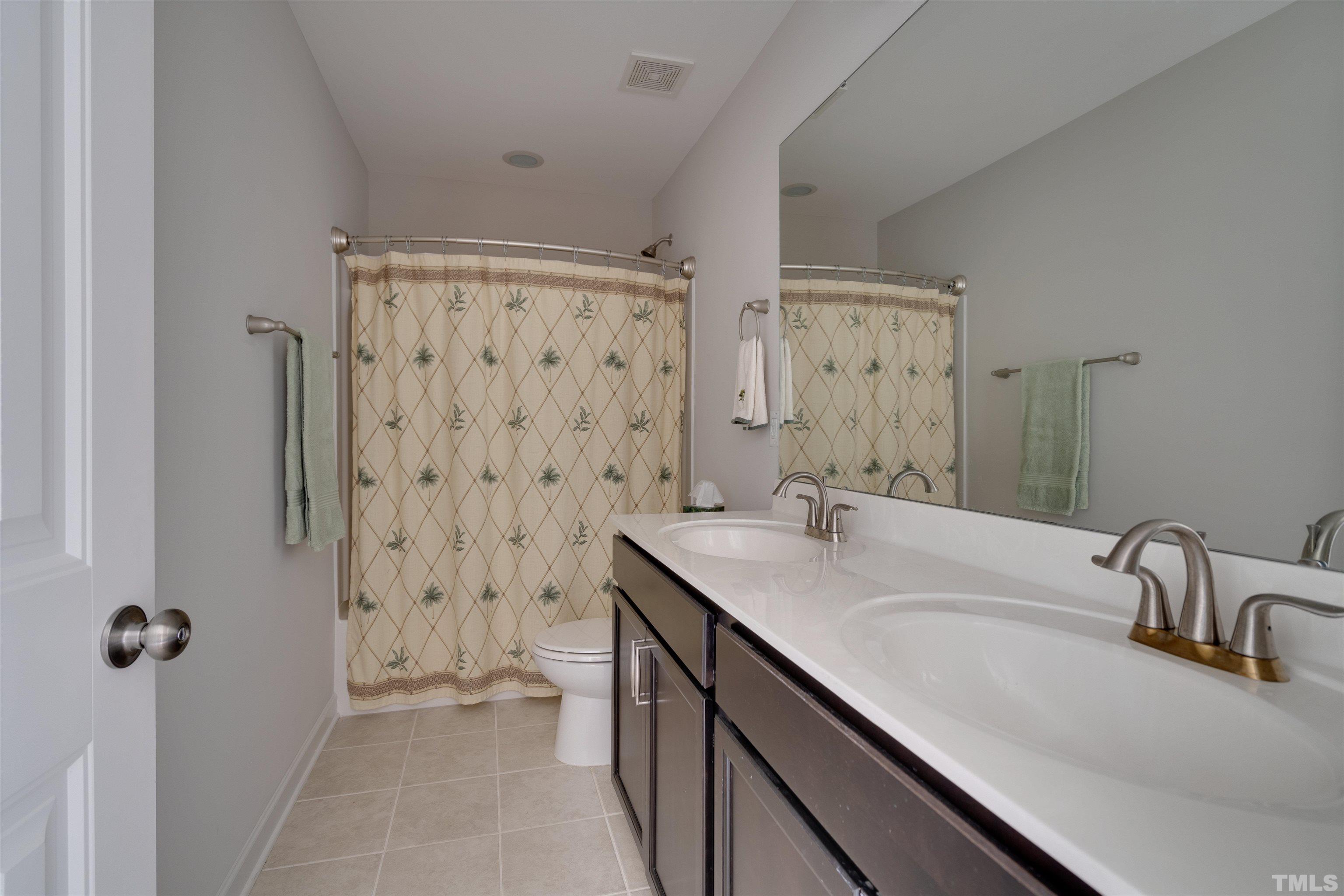 3573 South Beaver Lane Raleigh, NC 27604 - Photo 21 of 31 Gallery Image 21