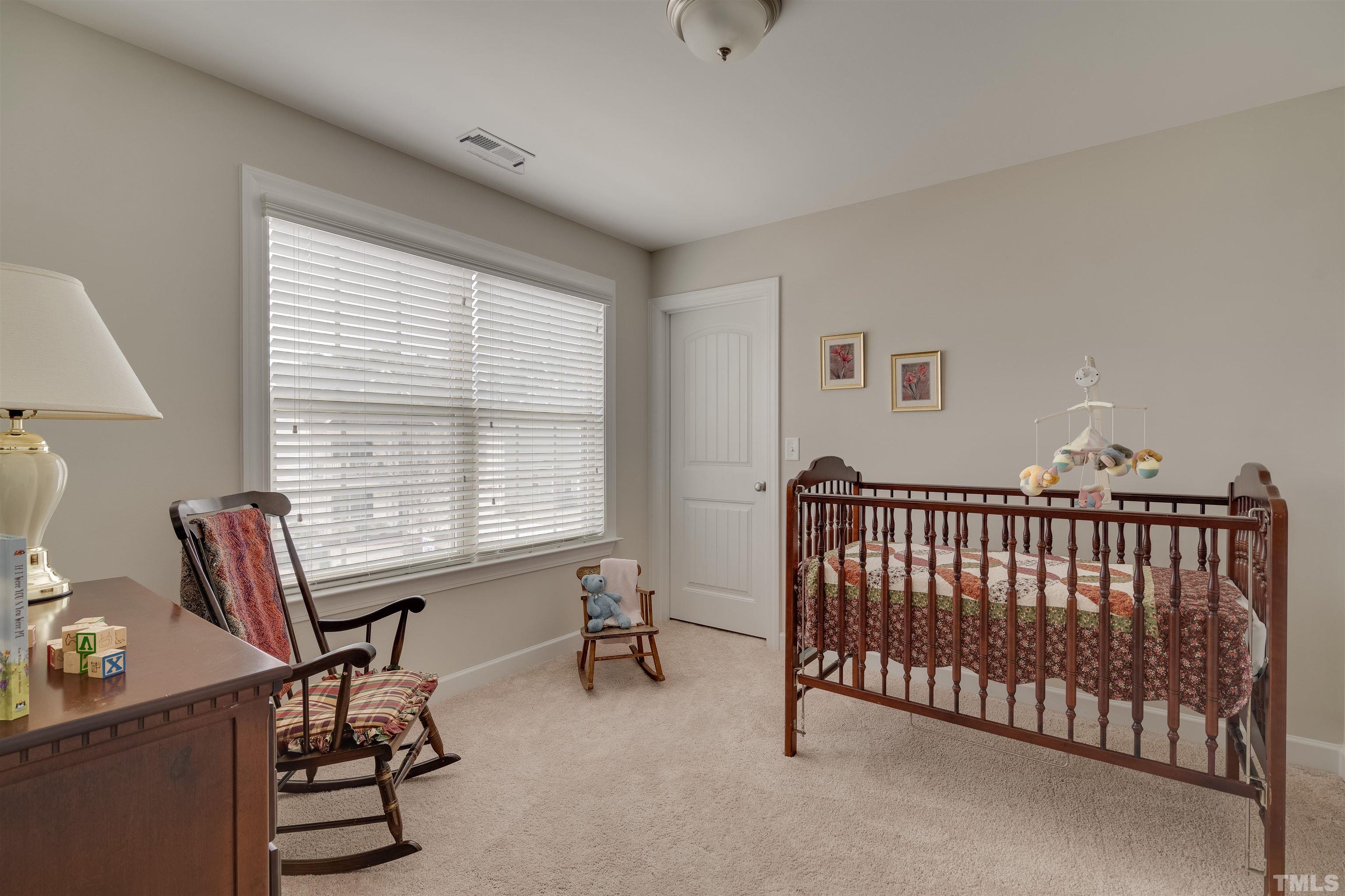 3573 South Beaver Lane Raleigh, NC 27604 - Photo 23 of 31 Gallery Image 23