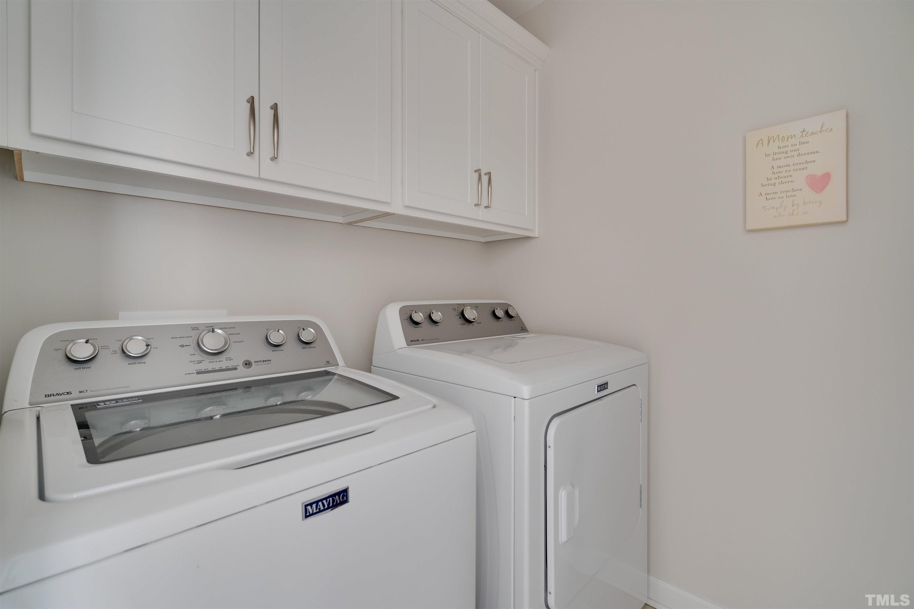 3573 South Beaver Lane Raleigh, NC 27604 - Photo 27 of 31 Gallery Image 27