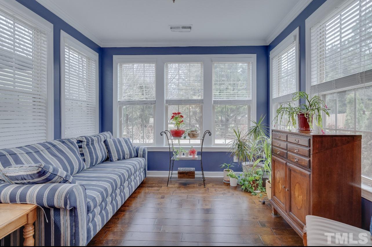 3573 South Beaver Lane Raleigh, NC 27604 - Photo 8 of 31 Gallery Image 8