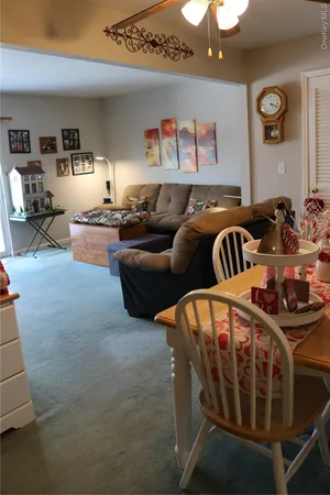 $289,500 | 276 Temple Hill Road, Unit 1305, New Windsor, NY 12553