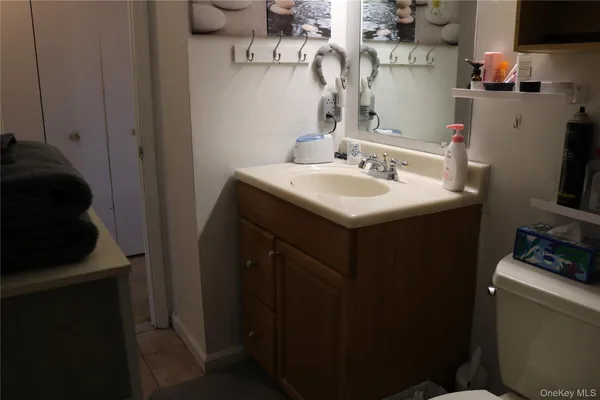 $289,500 | 276 Temple Hill Road, Unit 1305, New Windsor, NY 12553