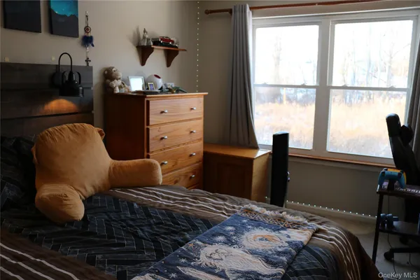 $289,500 | 276 Temple Hill Road, Unit 1305, New Windsor, NY 12553