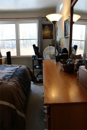$289,500 | 276 Temple Hill Road, Unit 1305, New Windsor, NY 12553