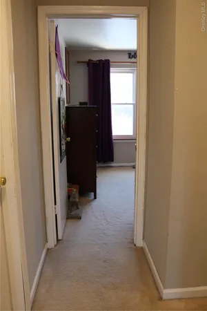 $289,500 | 276 Temple Hill Road, Unit 1305, New Windsor, NY 12553