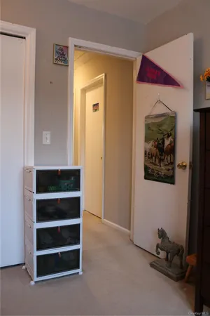 $284,500 | 276 Temple Hill Road, Unit 1305, New Windsor, NY 12553