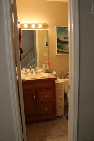$289,500 | 276 Temple Hill Road, Unit 1305, New Windsor, NY 12553